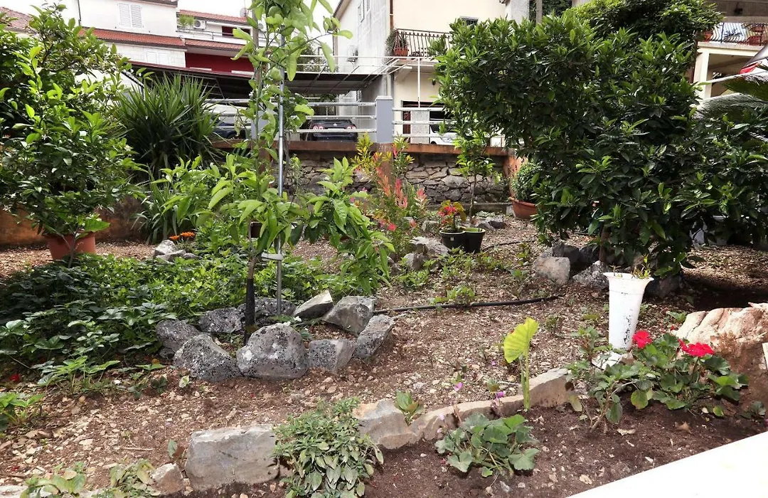 Stela Apartments-1