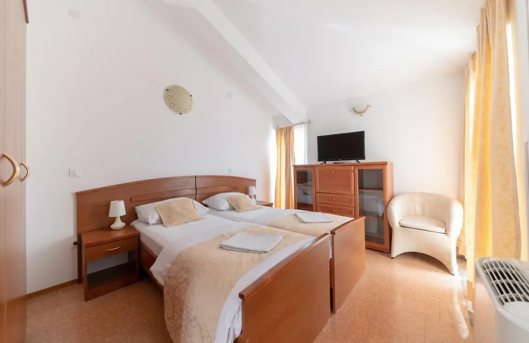 Hotel Hygge-1