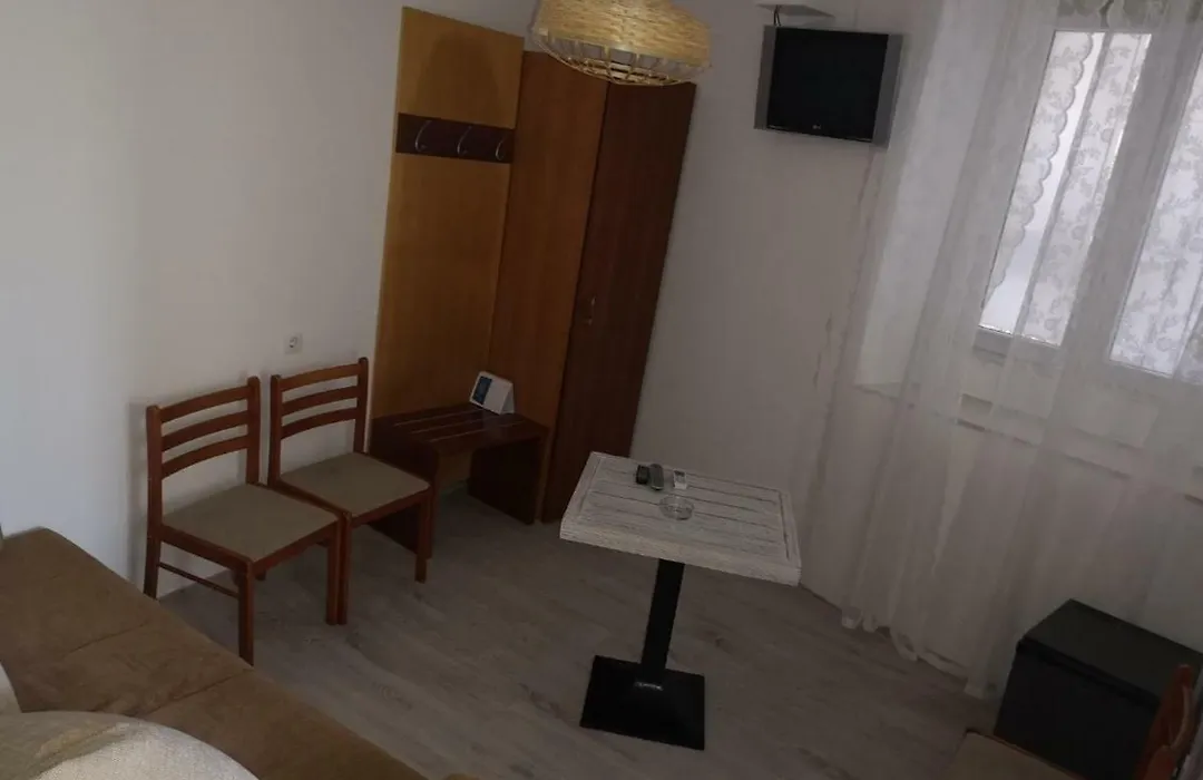 Main Bus Station Rooms-1