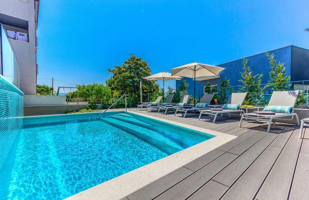 Bel Residence-1