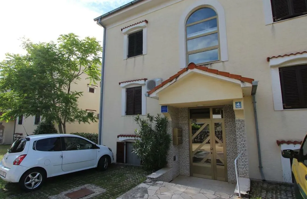 Studio Balen-1
