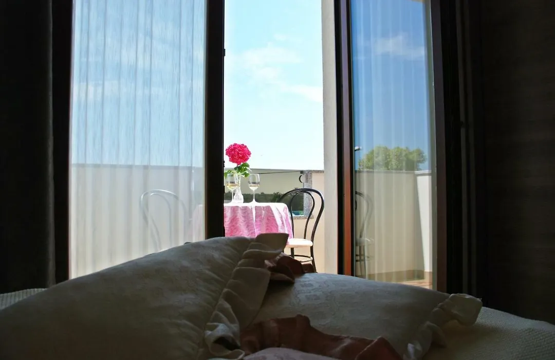 Rooms Edda-1