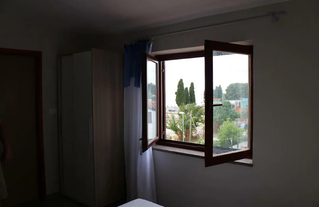 B&B Dal Pescatore-1