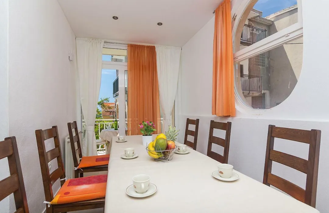 Apartments A&B-1