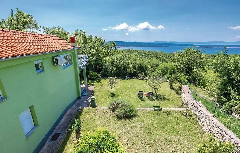 Vila Lina-1
