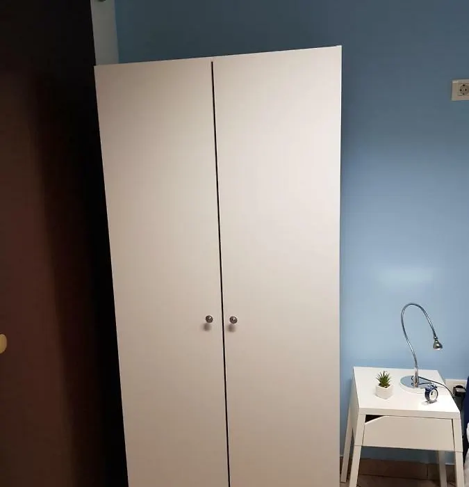 L&M Room-1