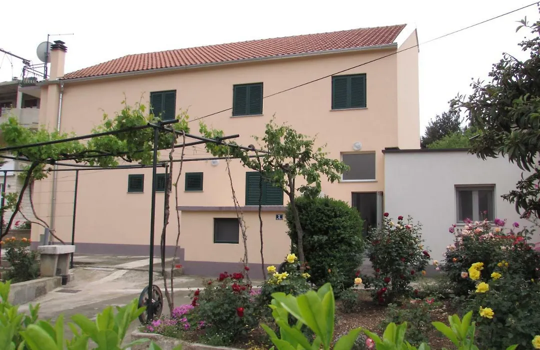 Room Bioci-1