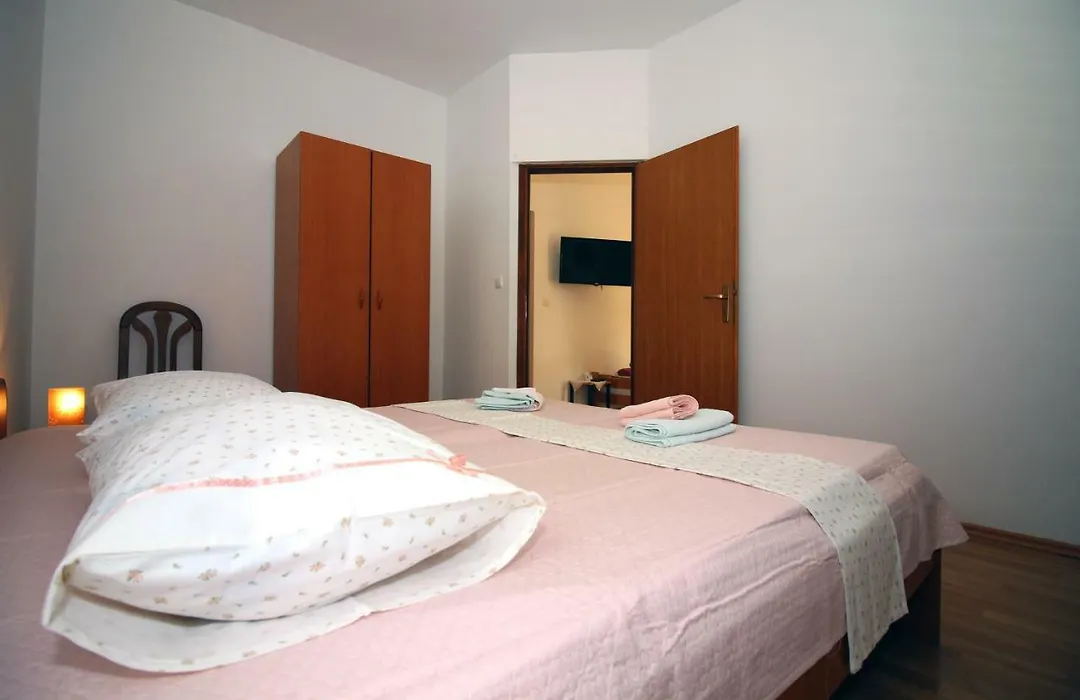 Villa Gabre-1