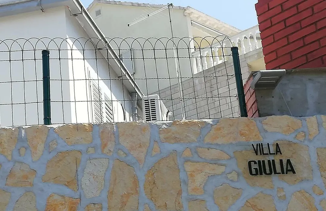 Villa Giulia-1