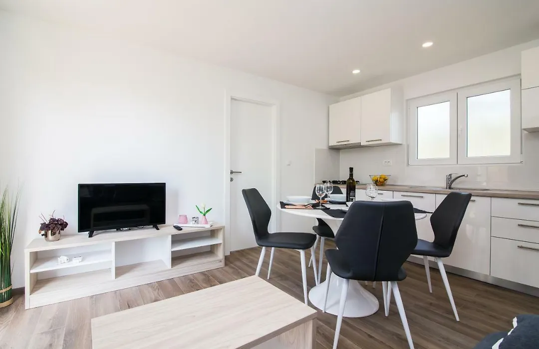 Luxury Mobile Homes Liza2-1