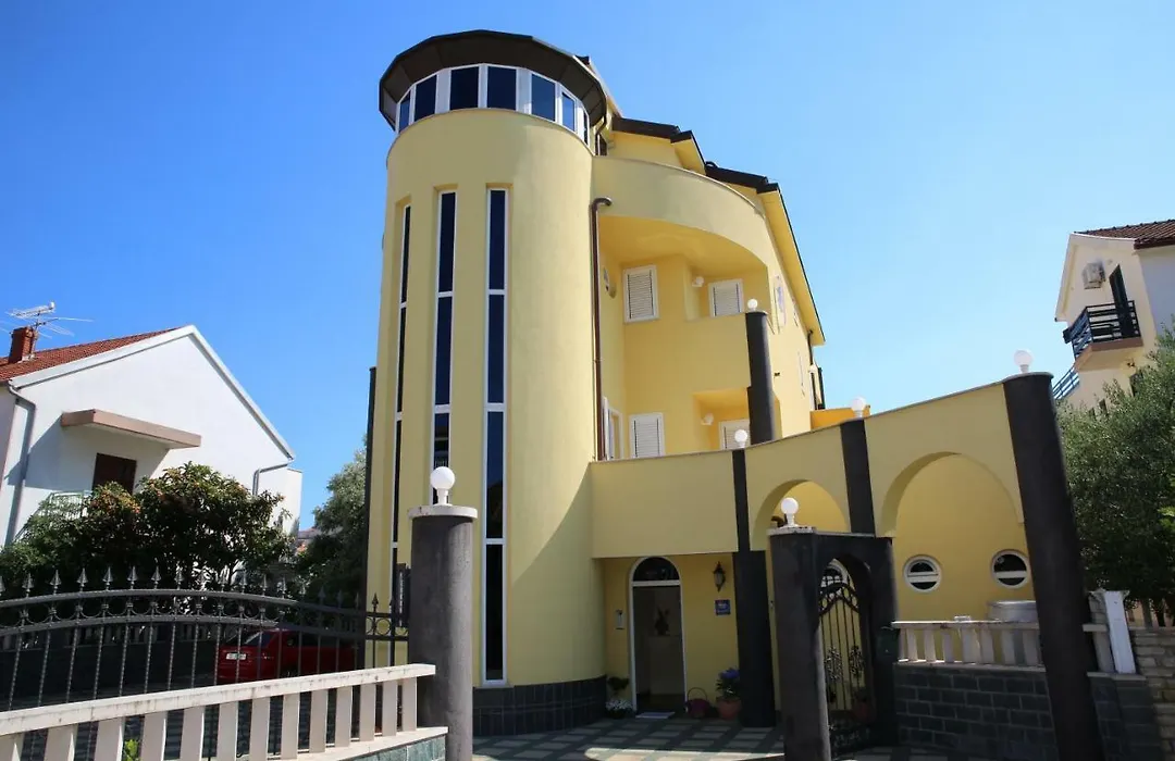 Vila Nara-1