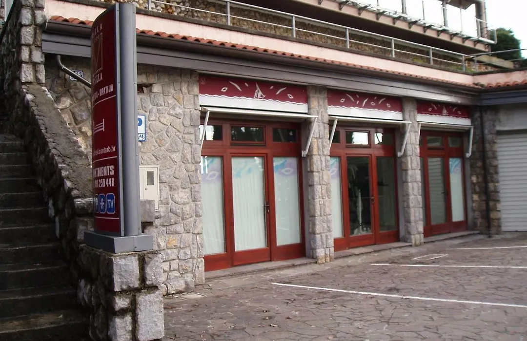 Soba Bosa-1