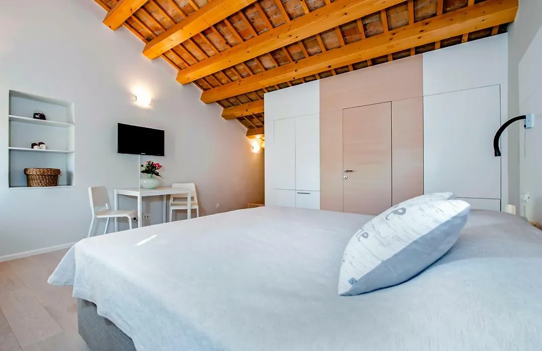 Casa Bruno-1