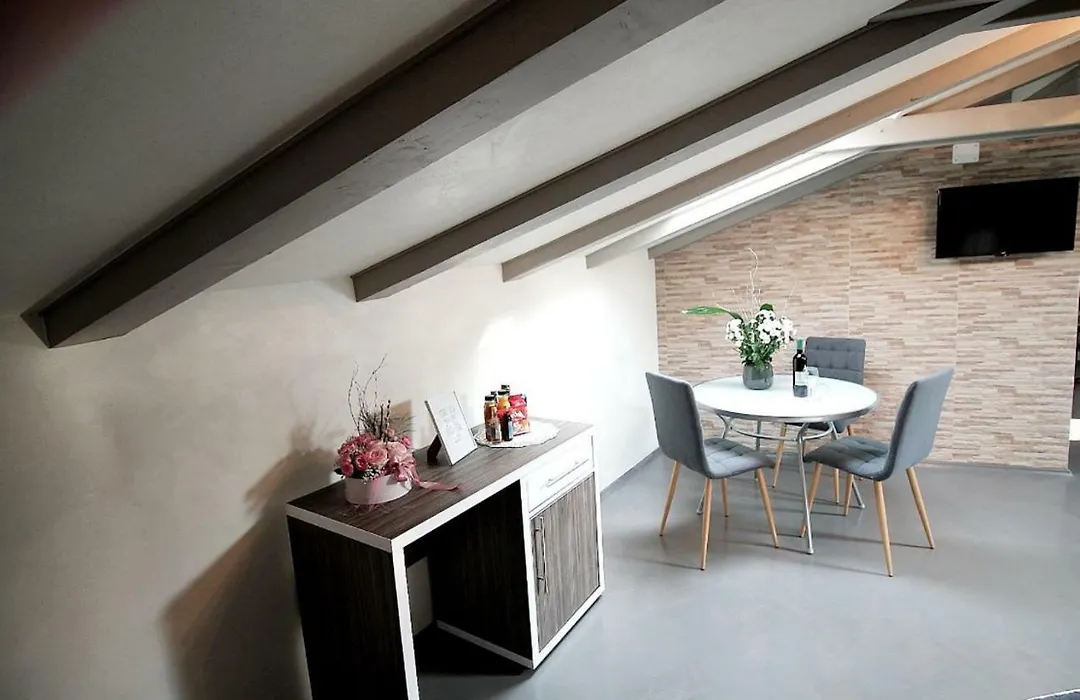 Sette Stanze-1
