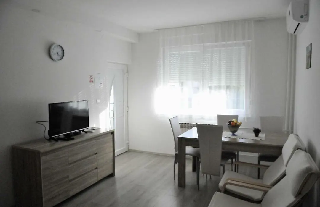 Rooms Lu&La-1