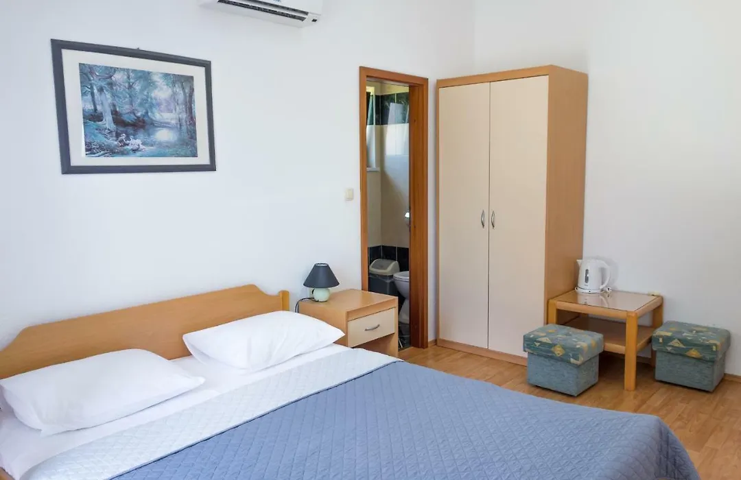 Rooms Stolfa-1