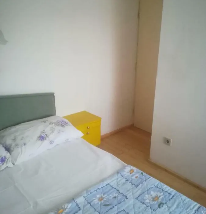 Room Ager-1