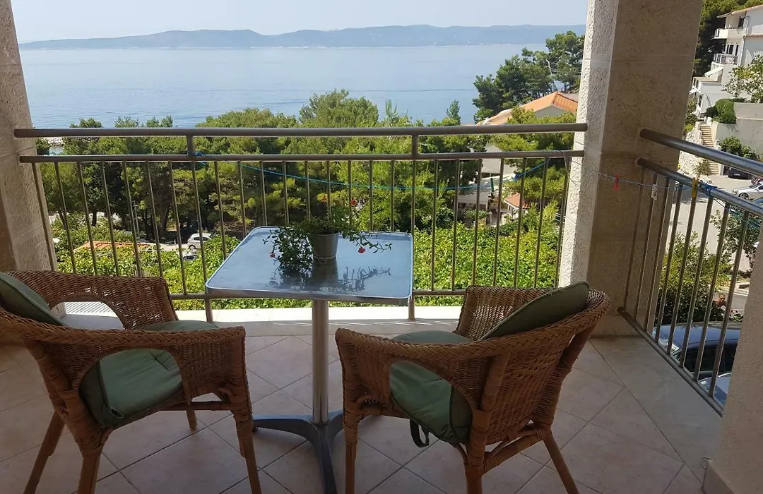 Villa Luka-1