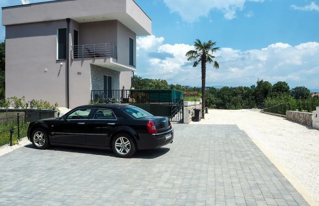 Villa Paula-1