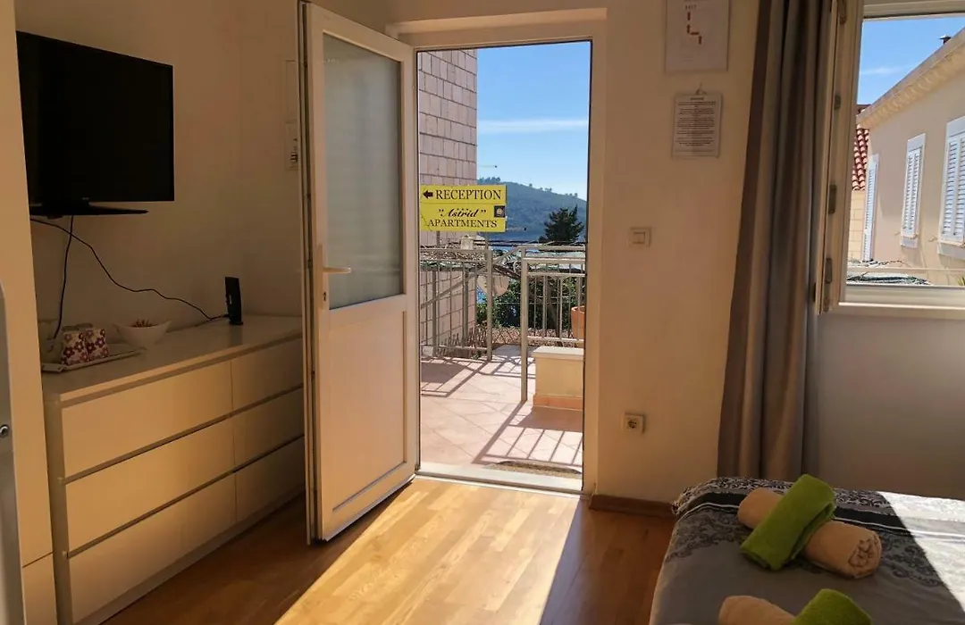 Astrid Rooms-1