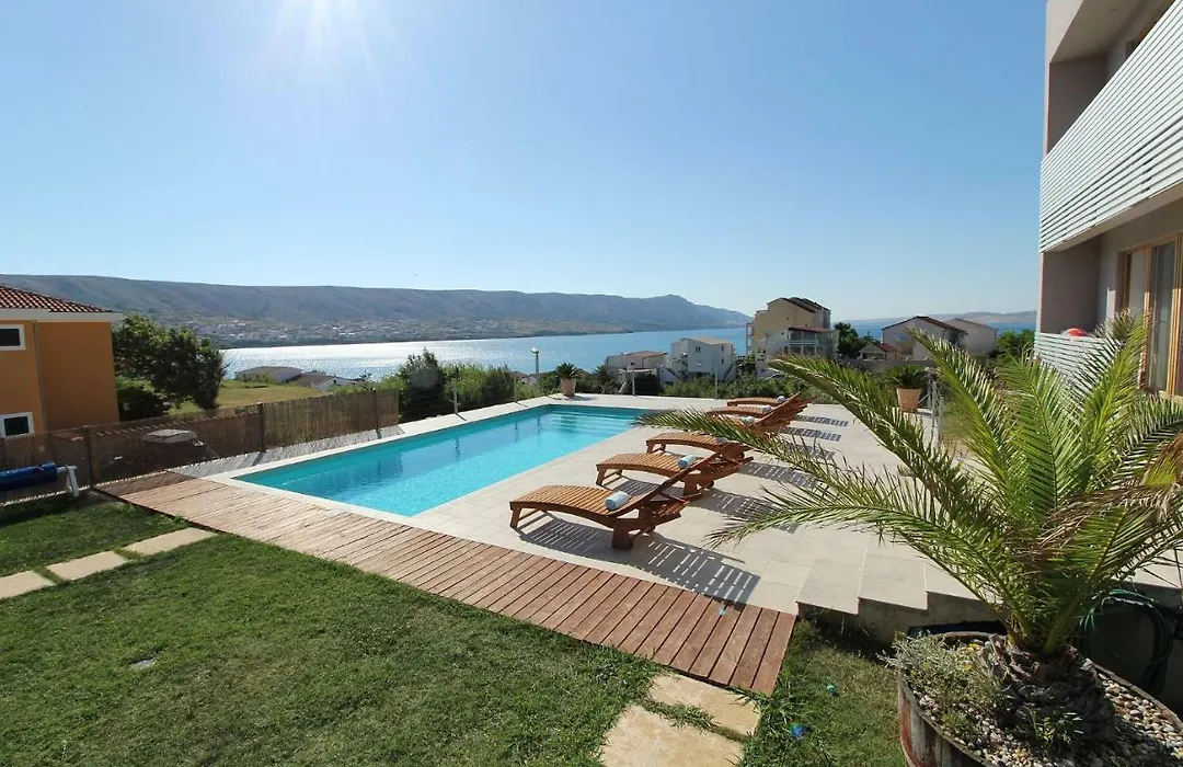Vila Nainer-1