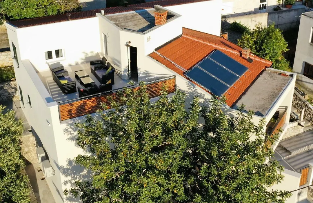 Villa Karaber-1