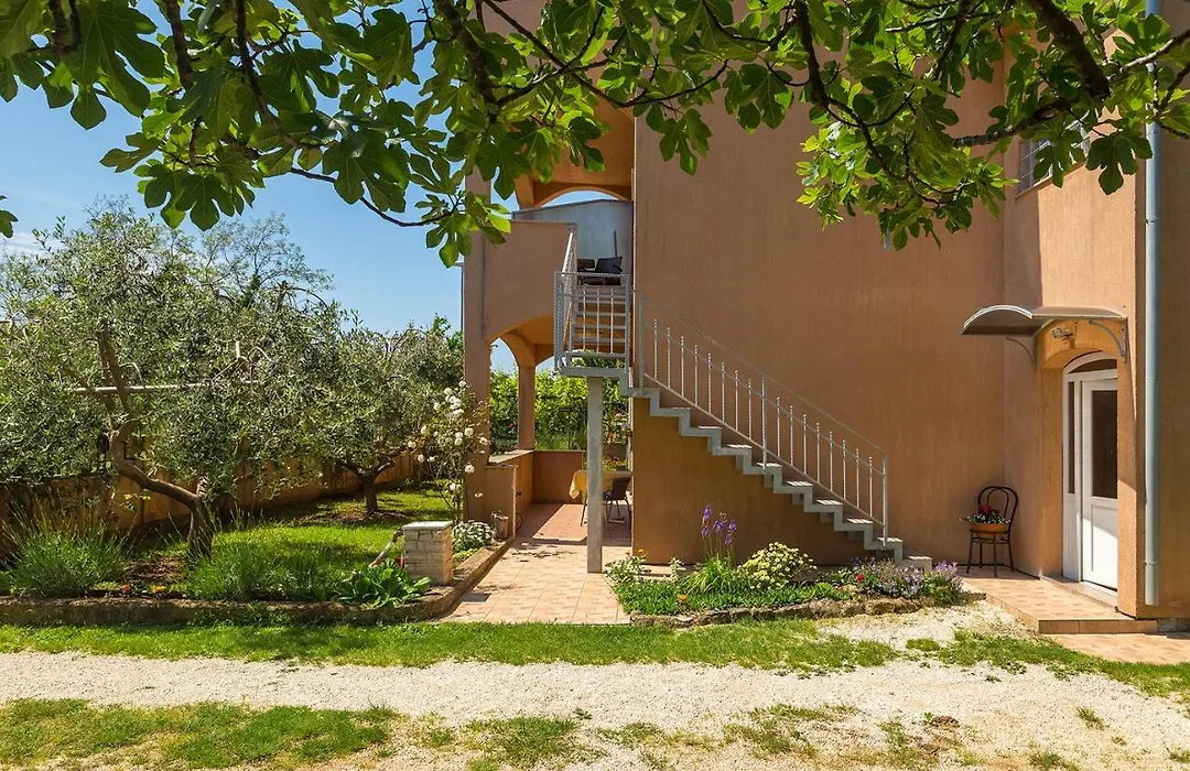 Vila Milla-1