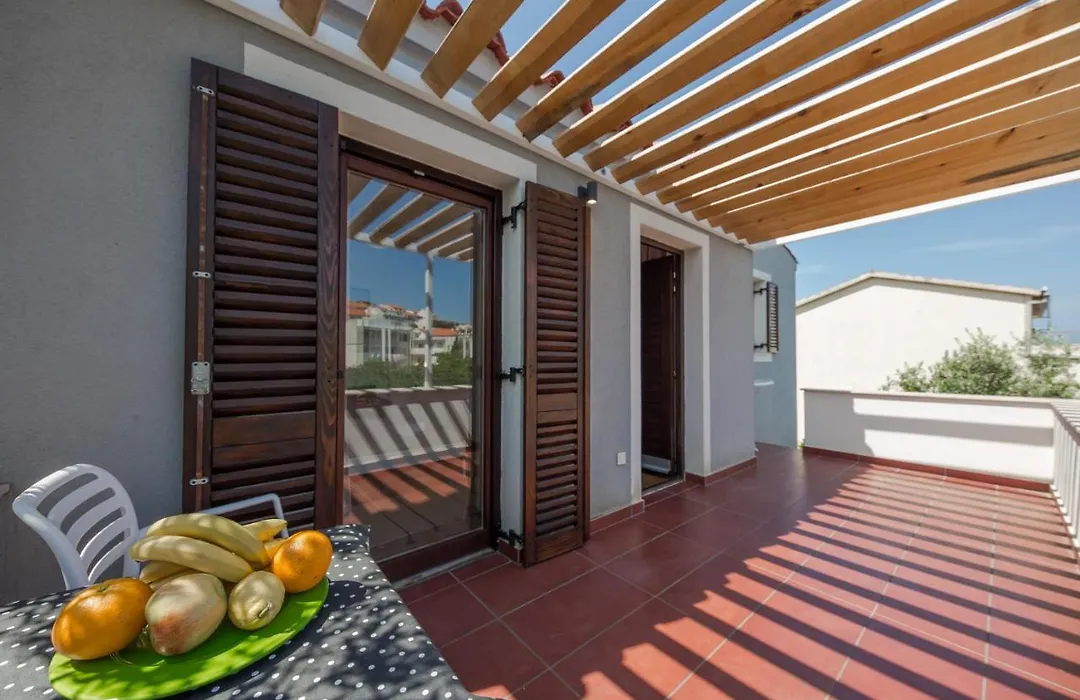 Casa Dubi Hvar-1