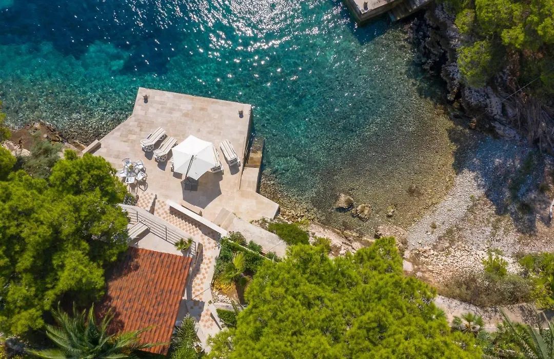 Villa Oceanus-1