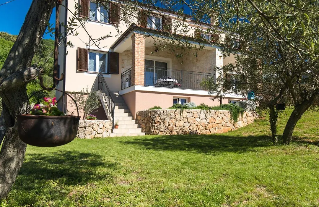 Villa Poduniz-1
