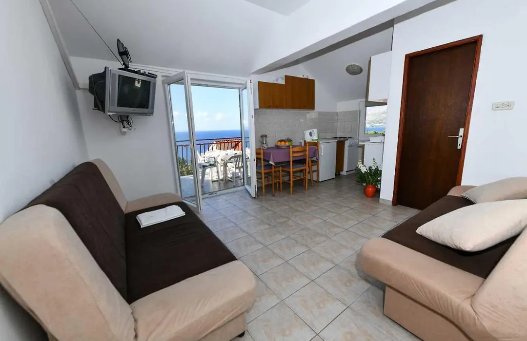 Perfect Vacation Apartments-1