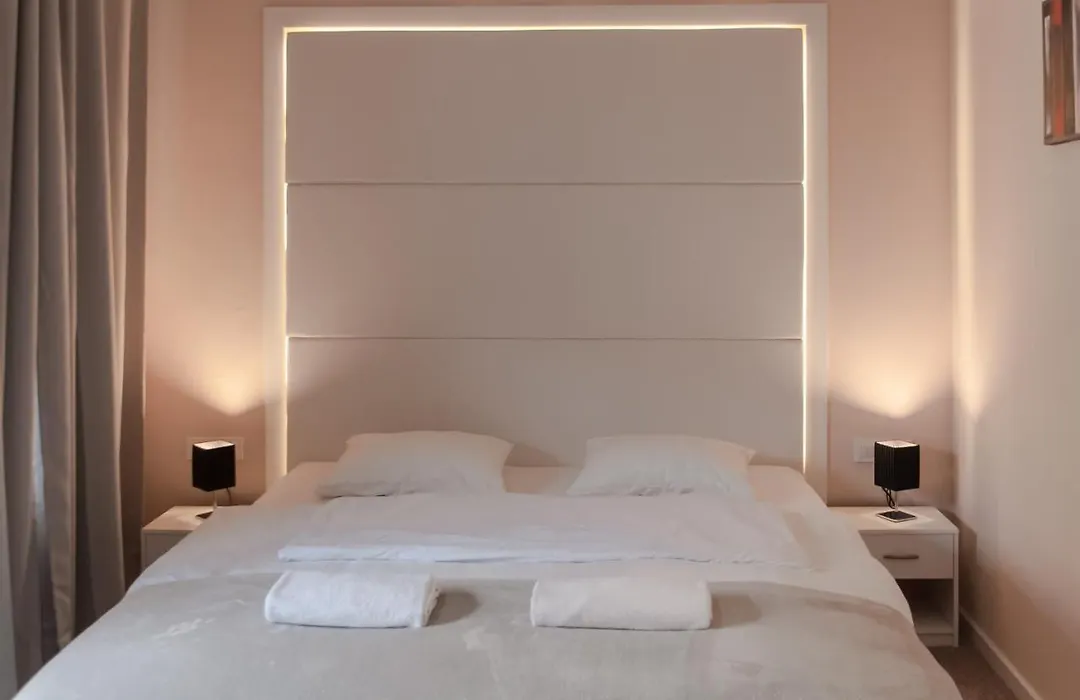 B&B Concept-1