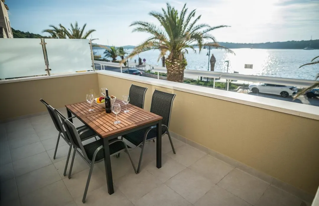 Riva House-1