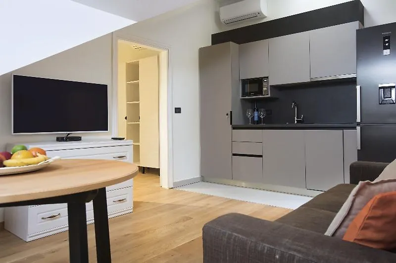 Ivan Apartments-1