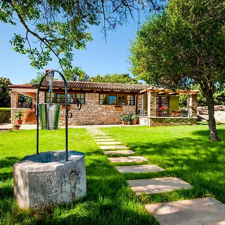 Villa Antica-3