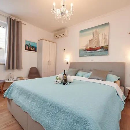 Rooms Antonio-2