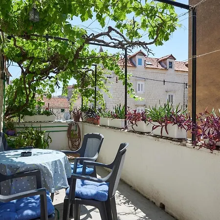 Rooms Antonio-3