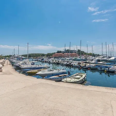 Villa Romana-2