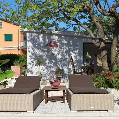 Hotel Arte Casa-3