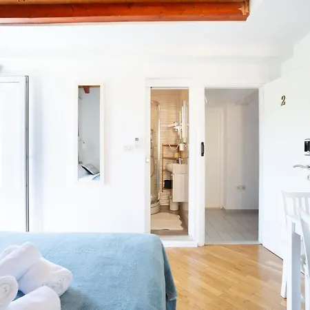 Orsan Residence-2