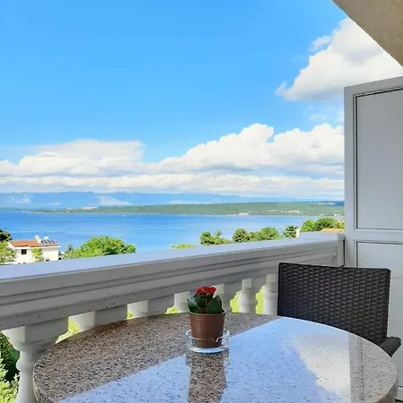 Guest House Katarina-3