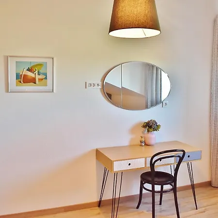 Guest House Panorama-3
