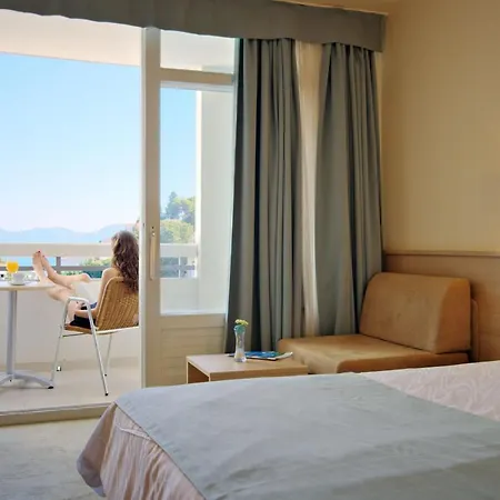 Hotel Quercus-3