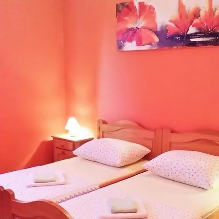 Apartments Anto-3