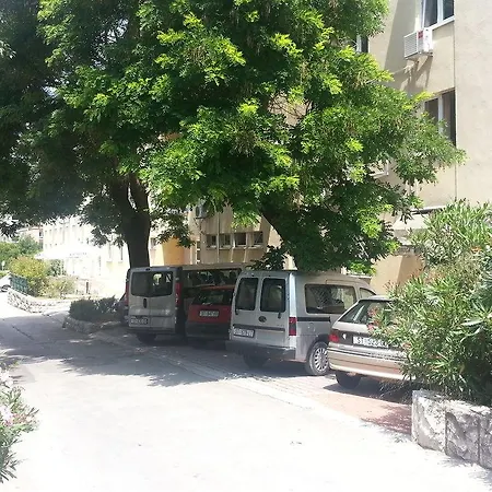 Hotel Dujam-2