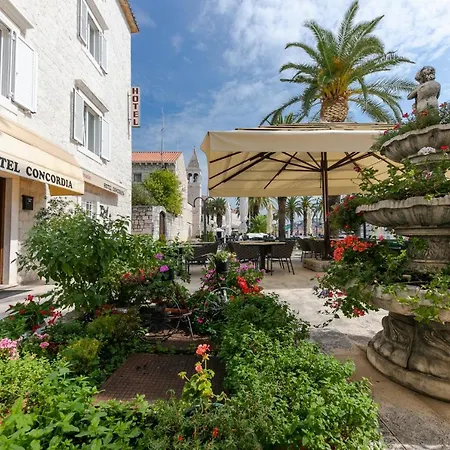 Hotel Concordia-3