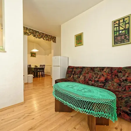 Apartments Udovicic Hh-3