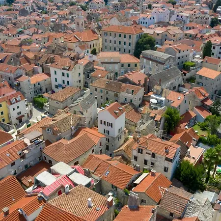 New Lux Villa Merissima-2