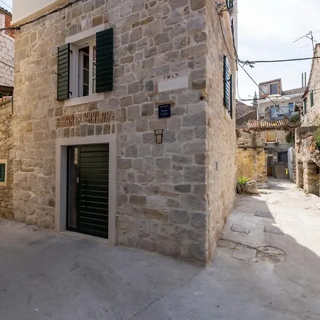 New Lux Villa Merissima-3