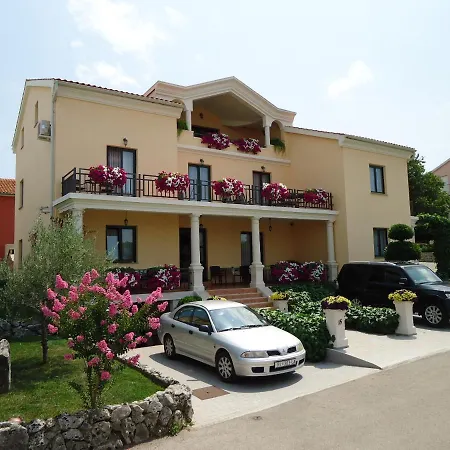 Villa Rustika-3